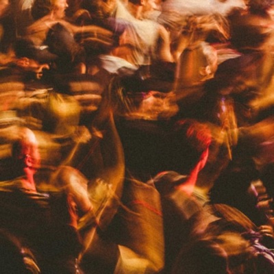 Time Splitters - Single