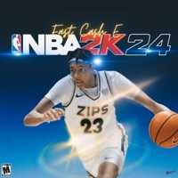 2K24 - Single - SME Fast Cash E