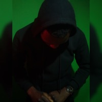 Mukuru (Darchillrecords) - Single - Rayzman Champian