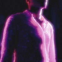 Glow (feat. Flozigg & 3ee) - Single - Roseblud