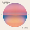 El Kanka - La calma portada