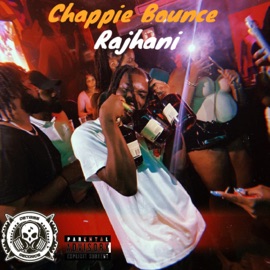 Chappie Bounce Rajhani