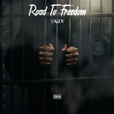 Road To Freedom - EP
