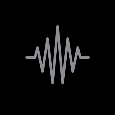 JAPAN (feat. 2Goofyy) - Single