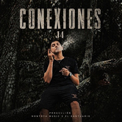 tiempos mejores (feat. j4) - Single