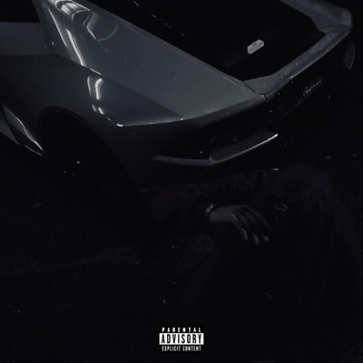 BIG BOY - Single