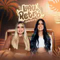 Amor Da Minha Vida
