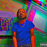 Euphoria + - C Virgo