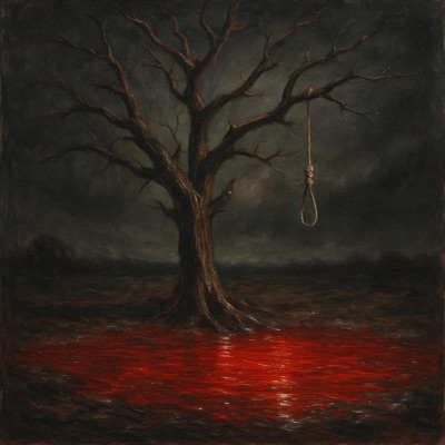 Deceiver - - EP