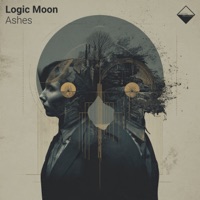 Ashes - Logic Moon