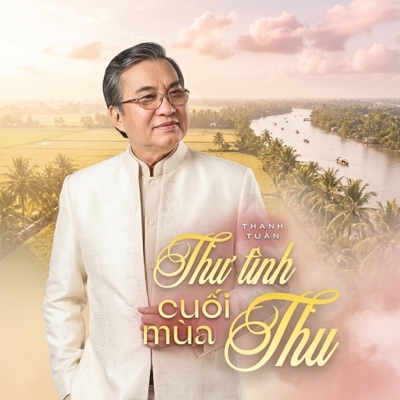 Thư Tình Cuối Mùa Thu