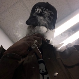 Dont Trip Doc Hideaway PhillyMusic