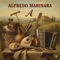 Amadori - Alfredo Marinara lyrics