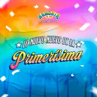 Mentira
