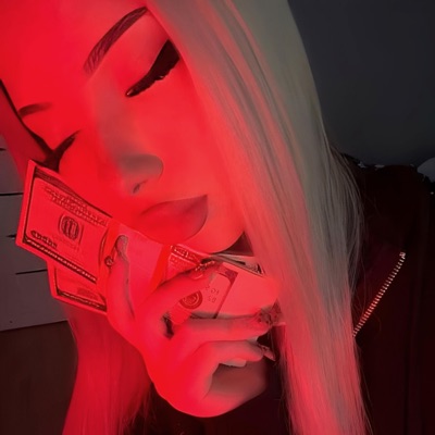 Jogo Xan (Speed) - Single