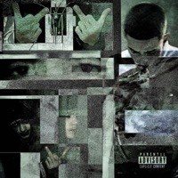 Pass The Message (feat. Keekes & Bordens) - Single - 8Kin