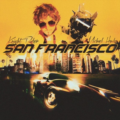 San Francisco - Single