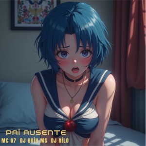 Pai Ausente - Single