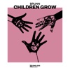 Children Grow