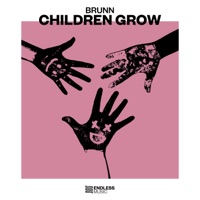 Children Grow