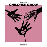 Children Grow — Brunn
