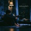 กล่องรูปเก่า (Frames) - Single