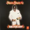 Skah Shah #1 - Bel Ange