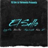 El Sello - Single