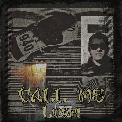 Call Me - Single