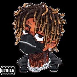 Sci-Fi (feat. Snook B) RonToTheMFG