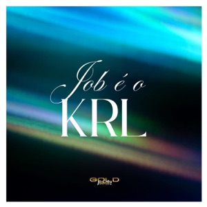 Job É o Krl