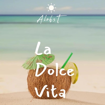 La Dolce Vita - Single