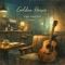 Paper Hearts - Sofira lyrics