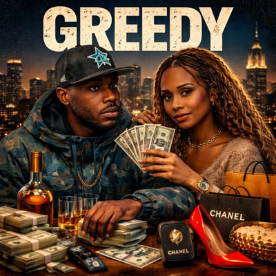 GREEDY - Single