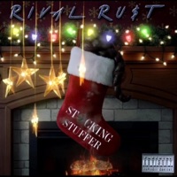 Stocking Stuffer - Single - RiVal Ru$t