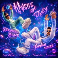 Noche De Party (Special Version) - Single - Jordan Noize