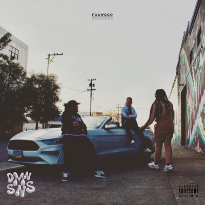 We Should Stay in Touch