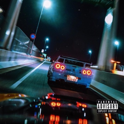 Fast Shi (feat. luhmarcc1) - Single