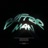 BETTER MAN