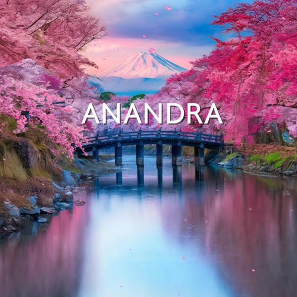 Earth Sutras of Japan