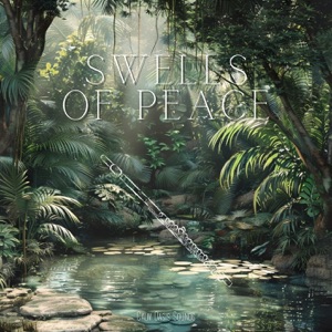 Swells of Peace