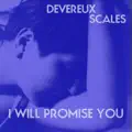 I Will Promise You