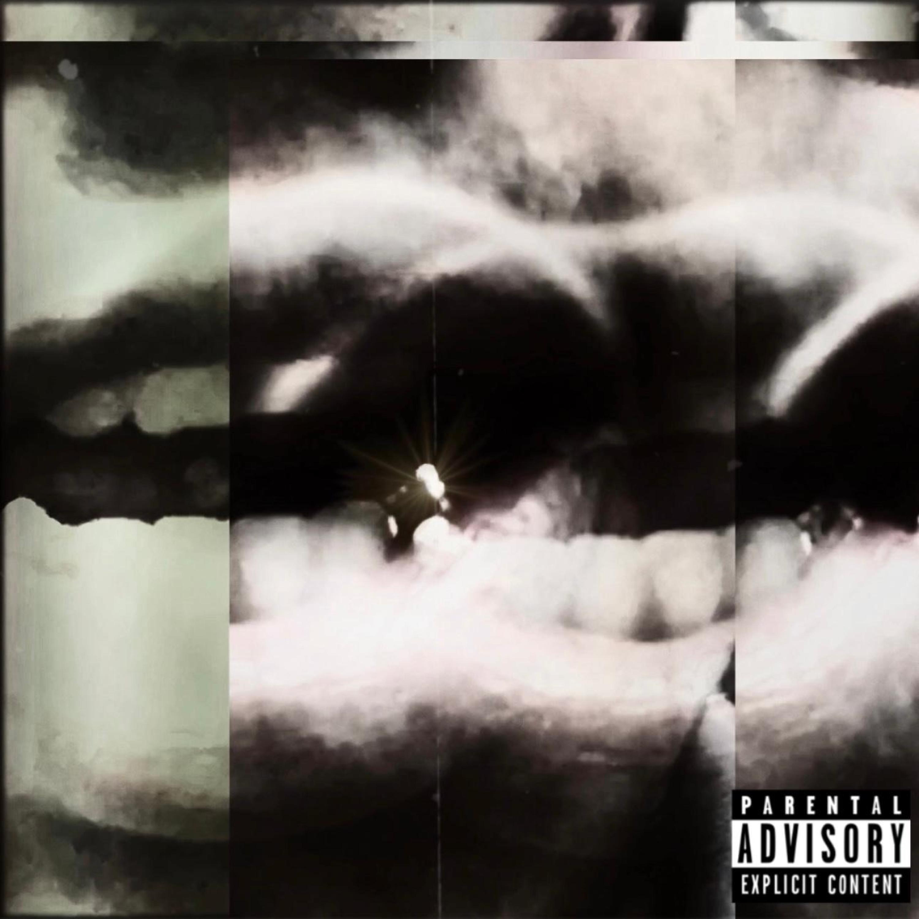 Ben Dover (feat. Headband Boo) - Single