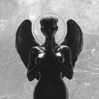 Prayer - Single - Amanati & Roniit