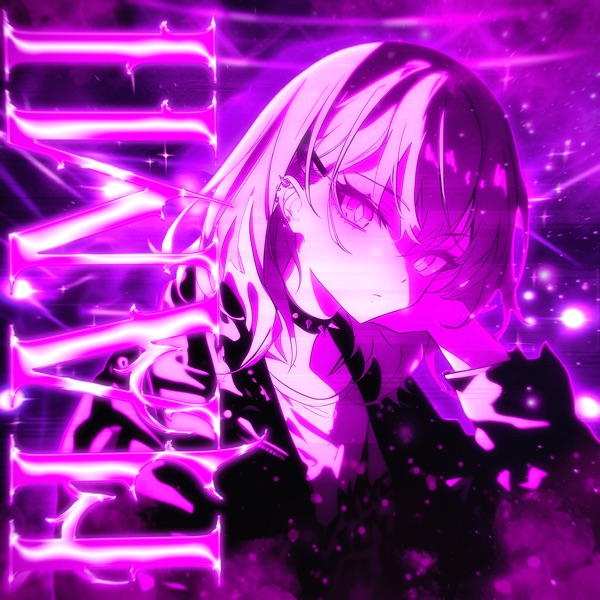 Hami - EP