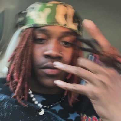 Confused (feat. GTK) - Single