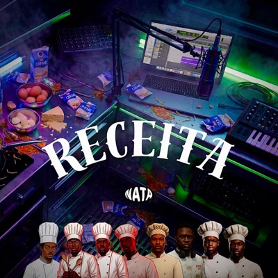 RECEITA
