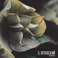 Лесная фея - Single - Э. Орловский