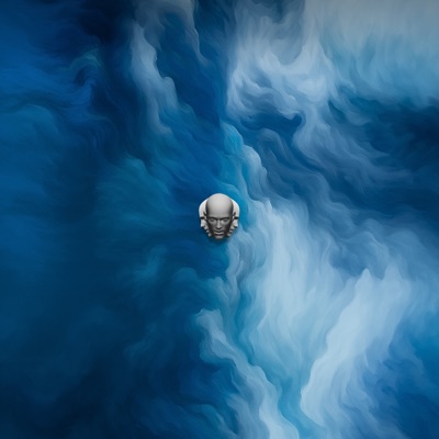 To Live My Life - Single