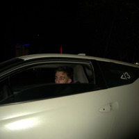 KARMA - Single - Twisted